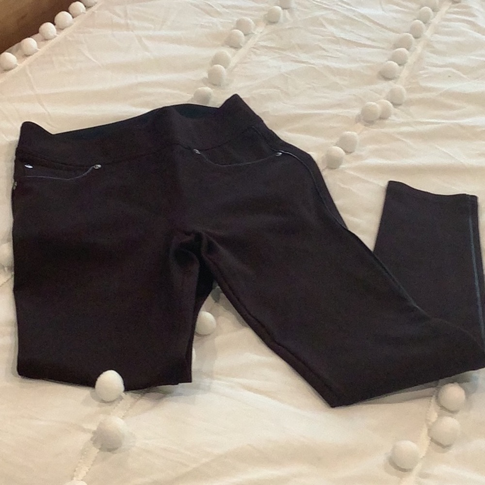 Nygard Leggings